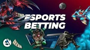 bet9ja ব্ল্যাকজ্যাক টেবিলে কার্ড বিতরণ করছেন লাইভ ডিলার