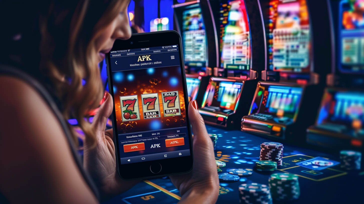 bet9ja-তে ক্রিকেট ও ফুটবল সহ বিভিন্ন ক্রীড়া বিনোদন বিভাগের ওভারভিউ