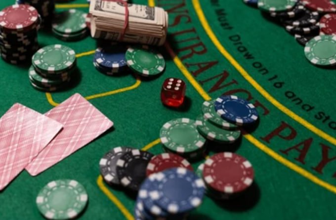 bet9ja গোল্ডেন ব্যাংক স্লট গেমের মূল স্ক্রিন