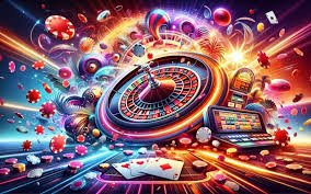 মোবাইল ফোনে bet9ja প্ল্যাটফর্মের রেসপন্সিভ ইন্টারফেস ও সহজ নেভিগেশন