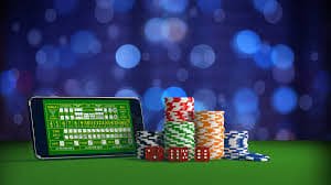 দায়িত্বশীল গেমিং সচেতনতা — bet9ja বাংলাদেশ