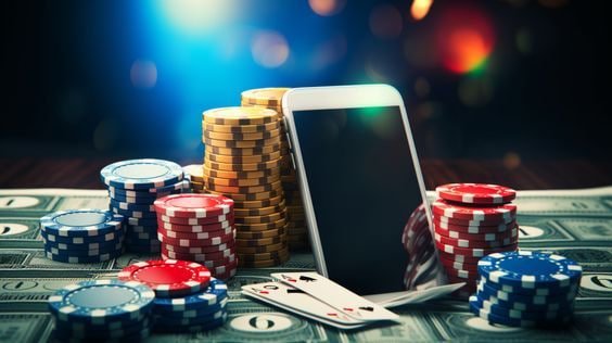 bet9ja প্ল্যাটফর্মের সুবিধাজনক নেভিগেশন ও ব্যবহারকারী-বান্ধব ইন্টারফেস