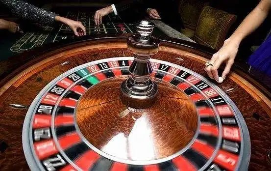 বাংলাদেশের বিভিন্ন শহরে মোবাইলে bet9ja ব্রাউজ করছেন ব্যবহারকারীরা