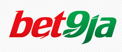 bet9ja লোগো